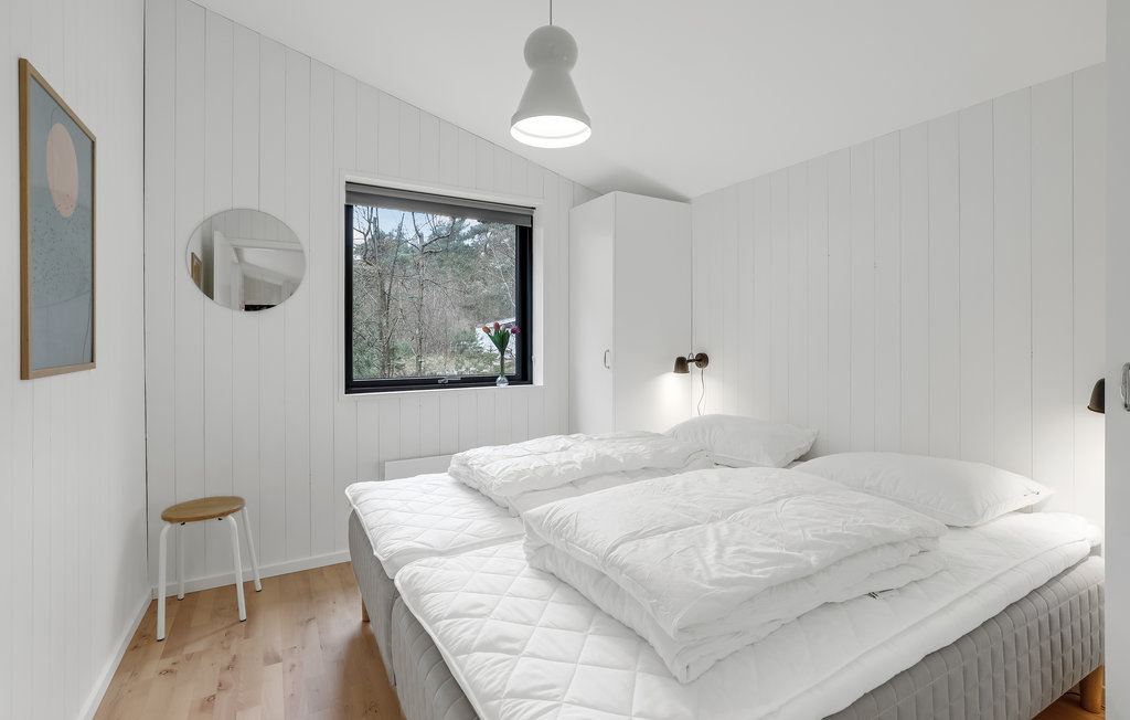 Ferienhaus - Dueodde , Dänemark - I51927 16