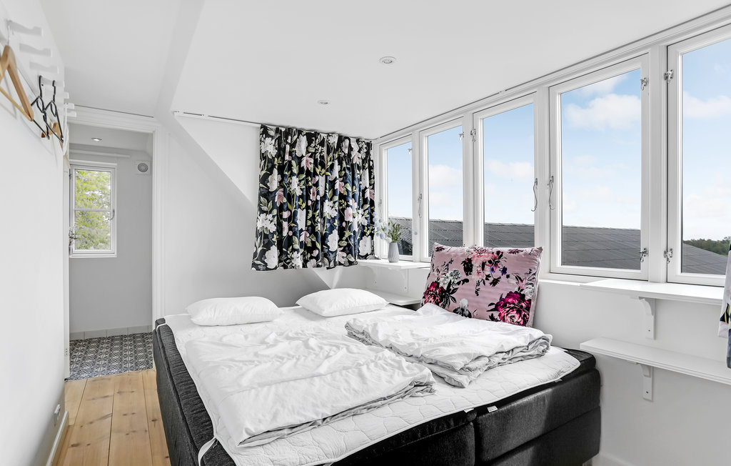 Feriehus - Dueodde , Danmark - I51750 27