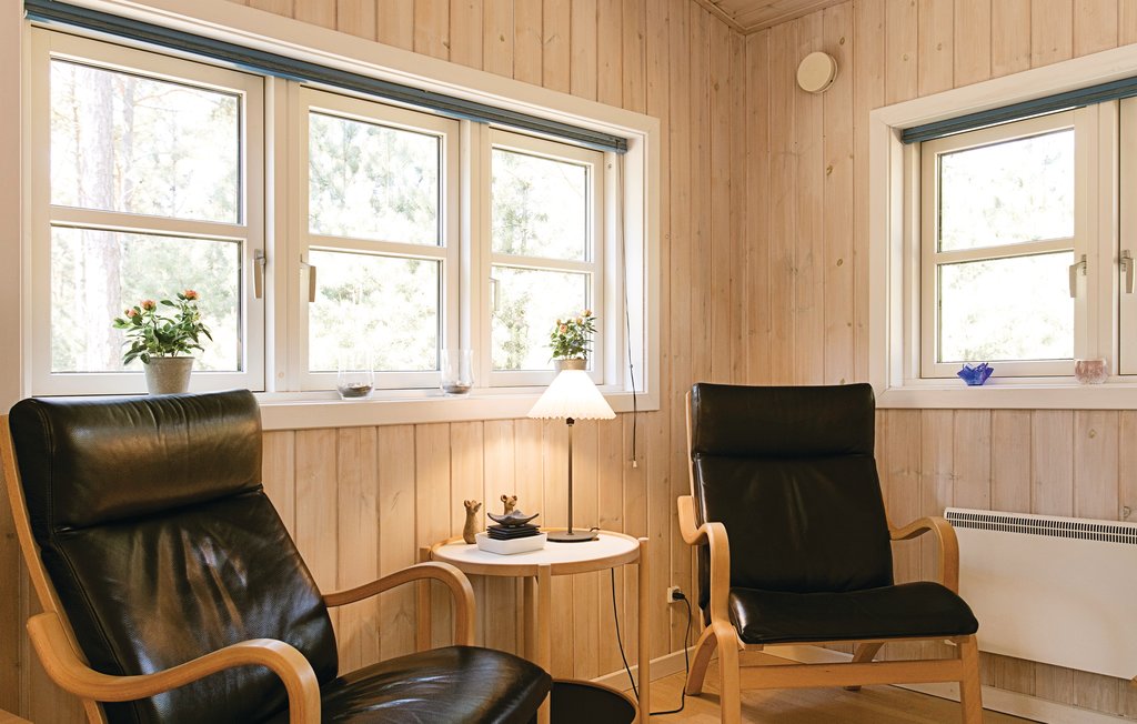 Feriehuse - Sommerodde , Danmark - I51860 23