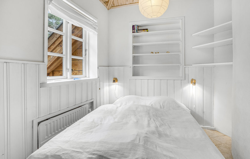 Ferienhaus - Dueodde , Dänemark - I51983 23