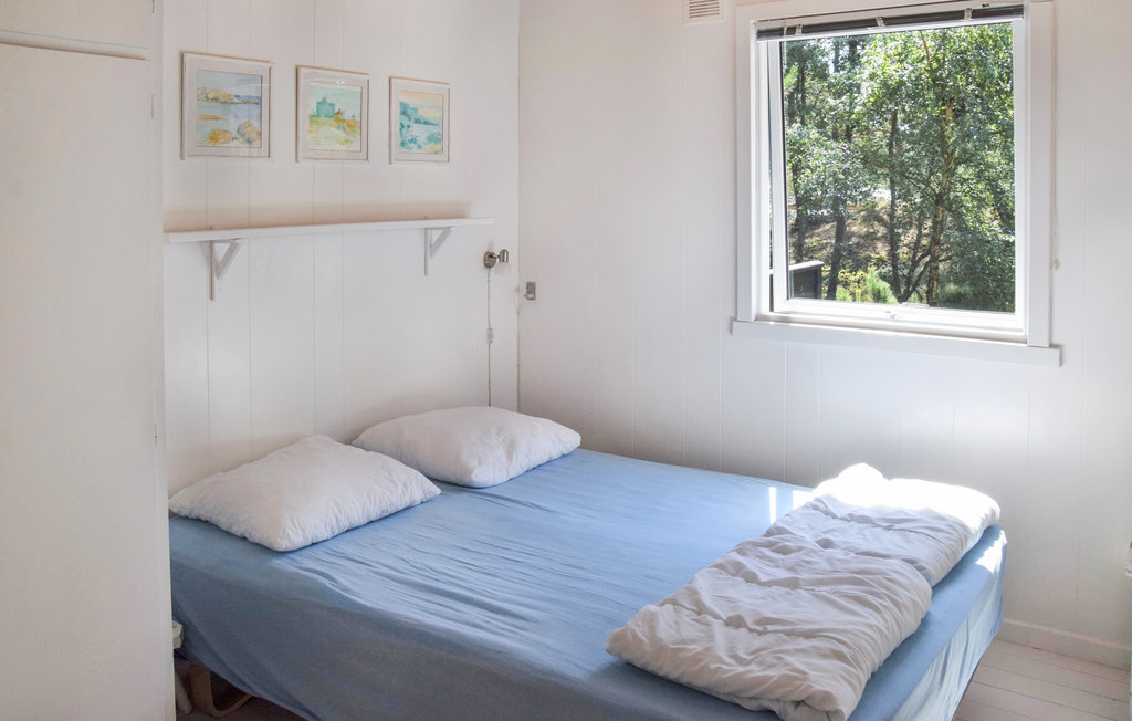 Ferienhaus - Dueodde , Dänemark - I51515 10