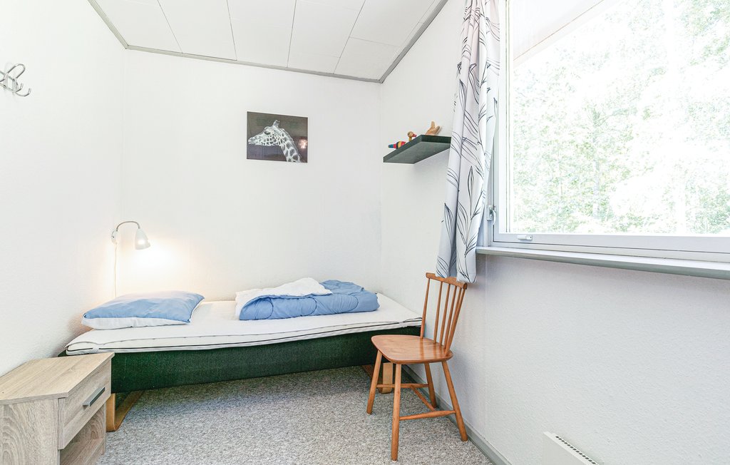 Feriehus - Dueodde , Danmark - I51575 30