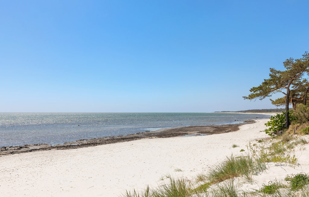 Feriehus - Dueodde , Danmark - I51677 25