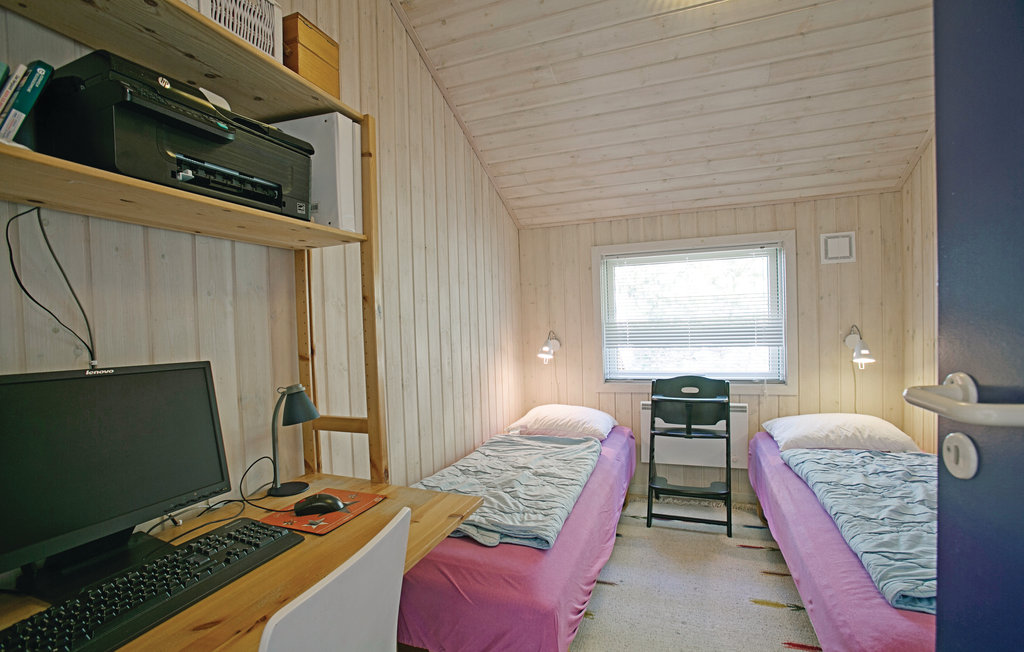 Ferienhaus - Dueodde , Dänemark - I51850 13