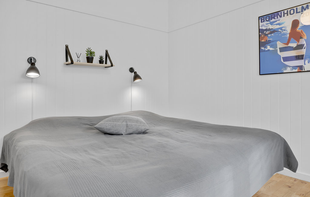 Ferienhaus - Dueodde , Dänemark - I51862 17