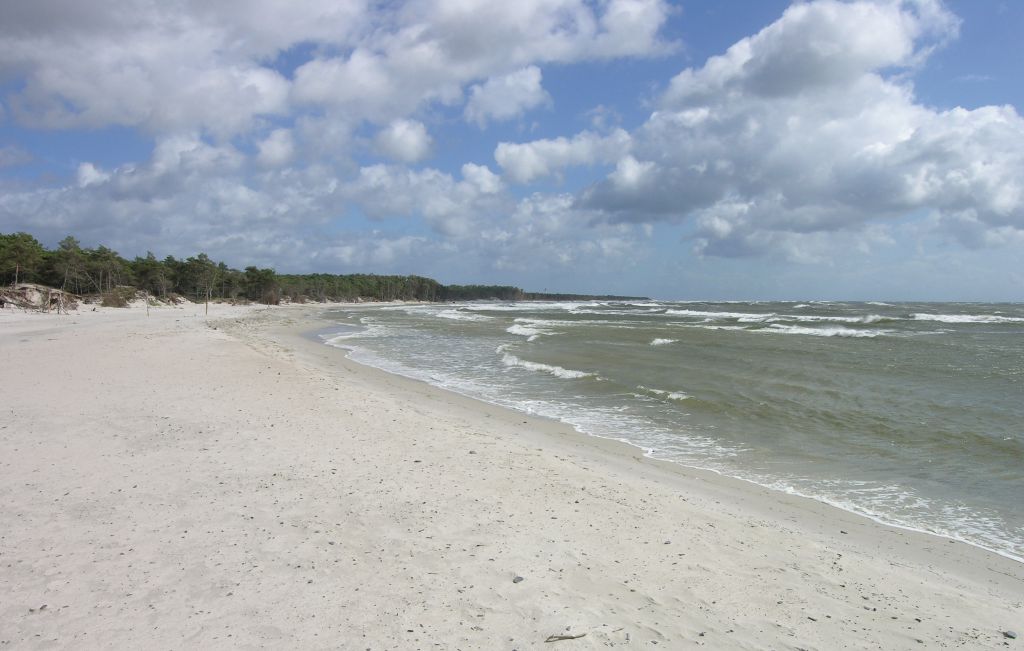 Feriehus - Sommerodde , Danmark - I51867 23