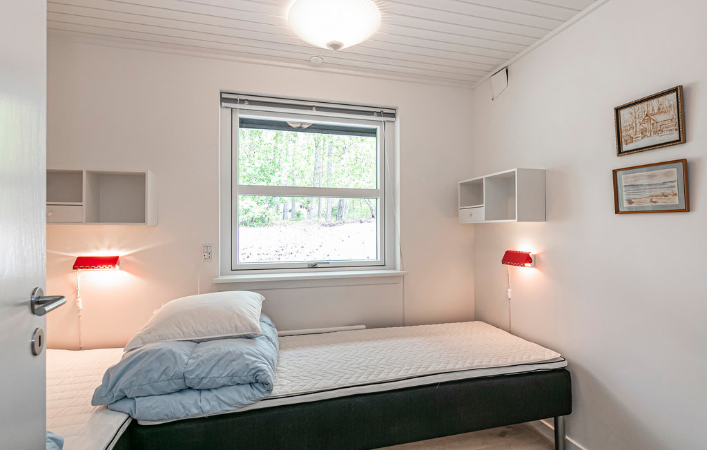 Feriehuse - Dueodde , Danmark - I51884 19