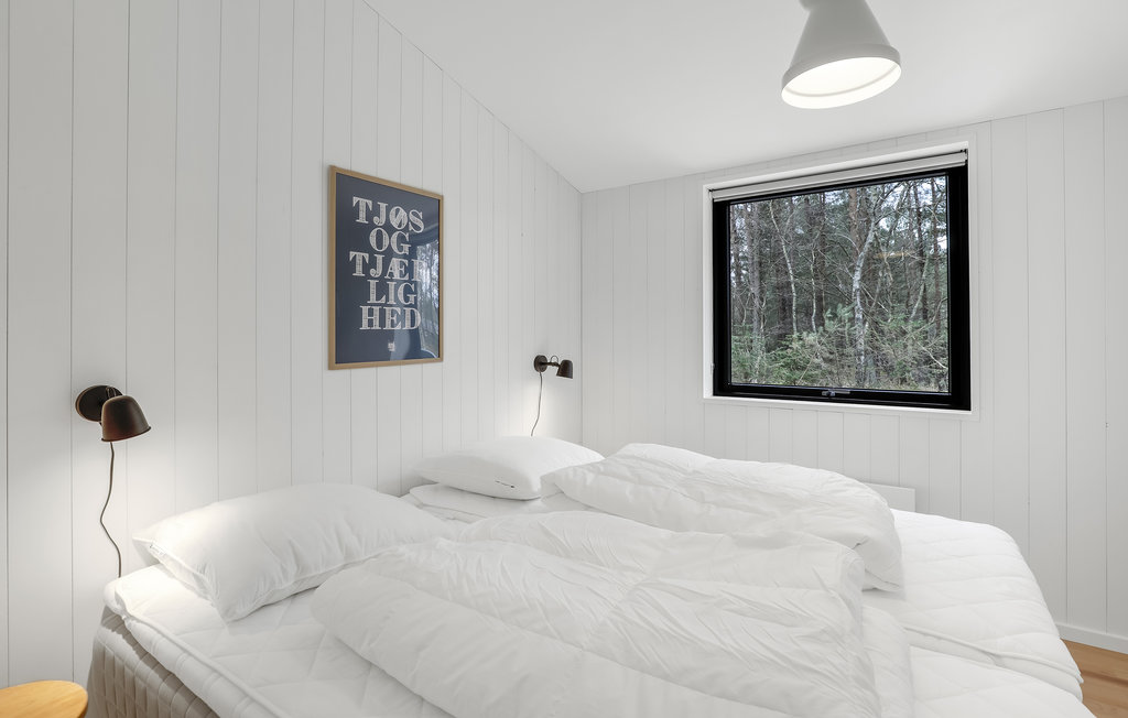 Ferienhaus - Dueodde , Dänemark - I51927 17