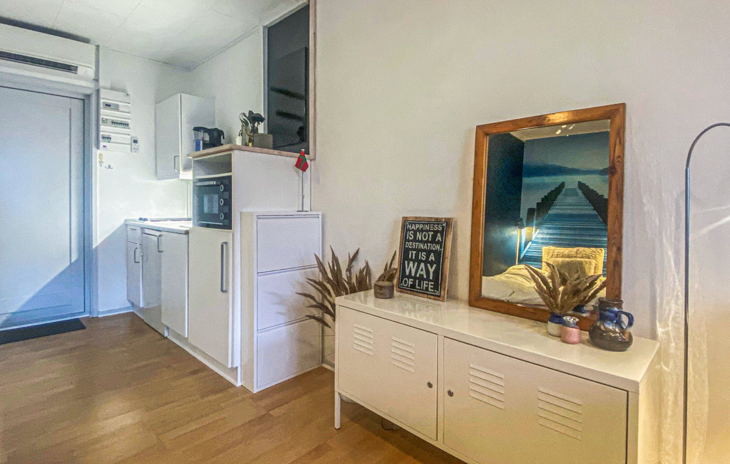 Lejlighed - Dueodde , Danmark - I51537 12