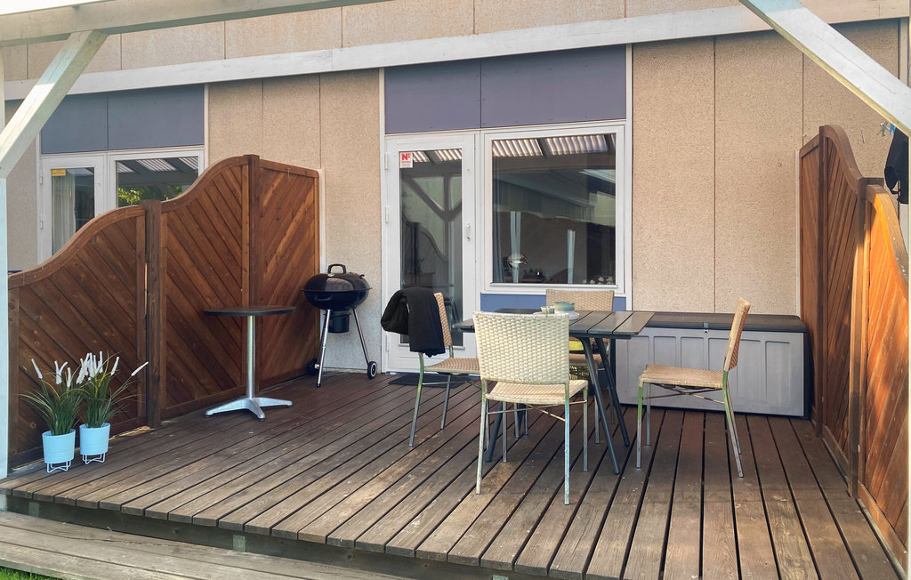 Lejlighed - Dueodde , Danmark - I51537 6