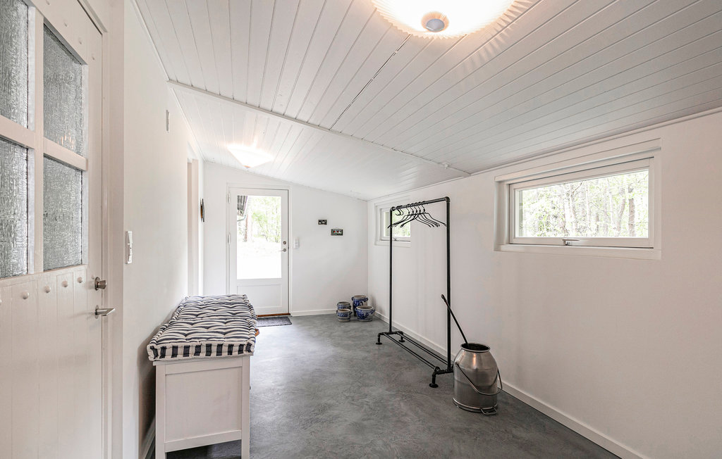 Feriehuse - Dueodde , Danmark - I51884 15
