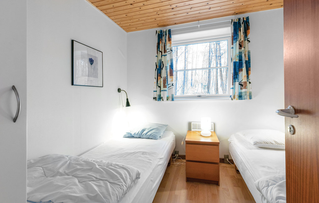 Feriehuse - Dueodde , Danmark - I51570 18