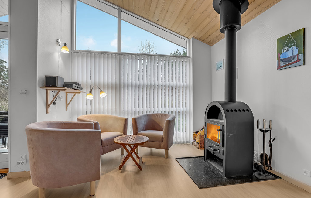 Feriehus - Dueodde , Danmark - I51998 18