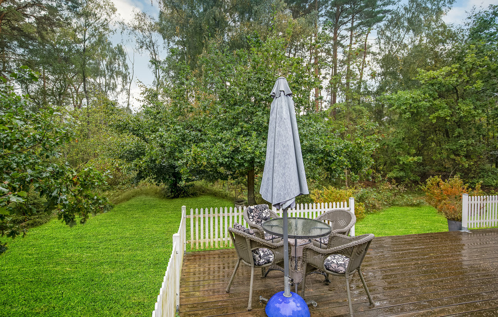 Ferienhaus - Dueodde , Dänemark - I51817 13