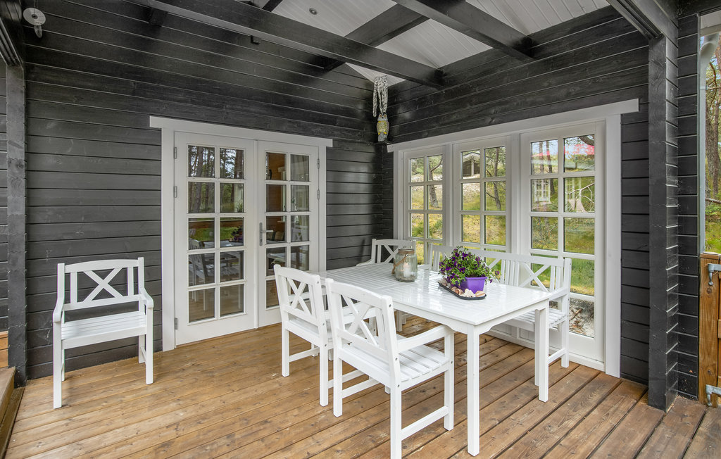 Ferienhaus - Dueodde , Dänemark - I51027 7