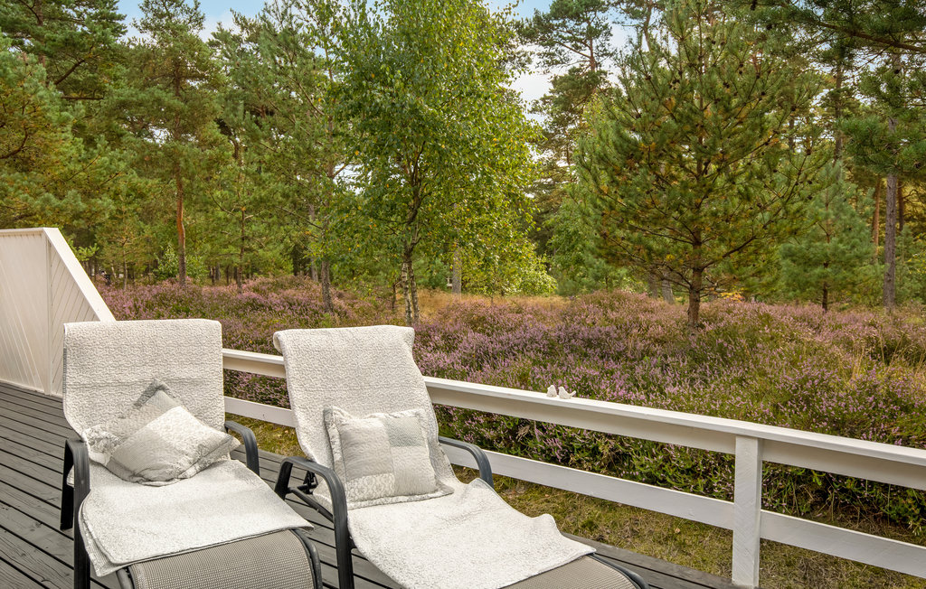 Feriehus - Sommerodde , Danmark - I51444 19