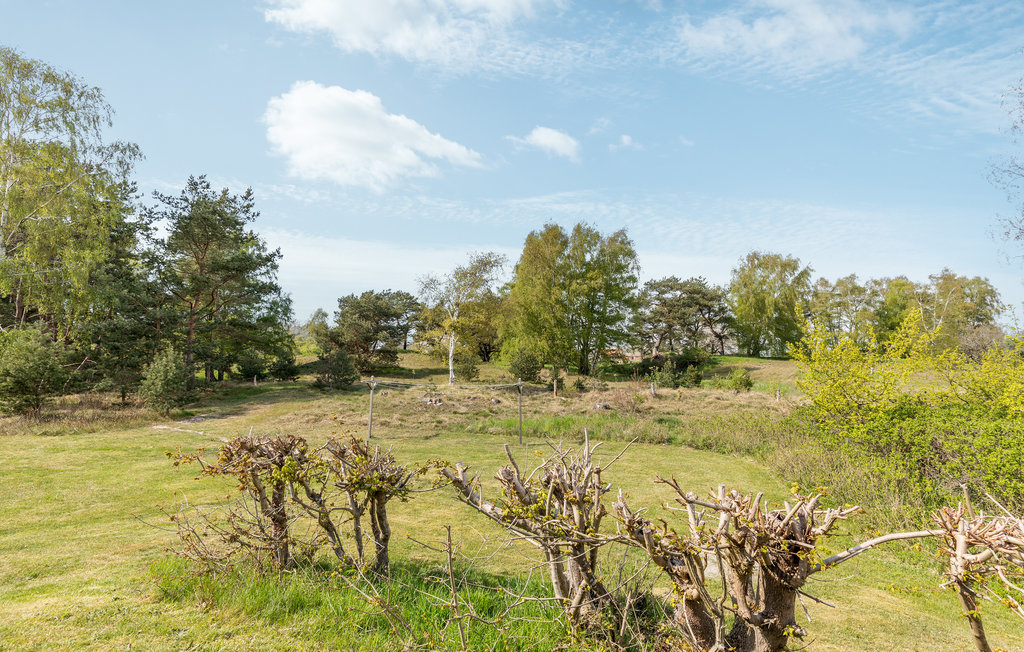 Feriehus - Strandmarken , Danmark - I51812 16