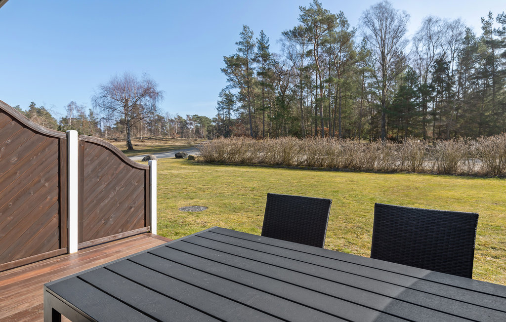 Ferienwohnung - Dueodde , Dänemark - I51558 13