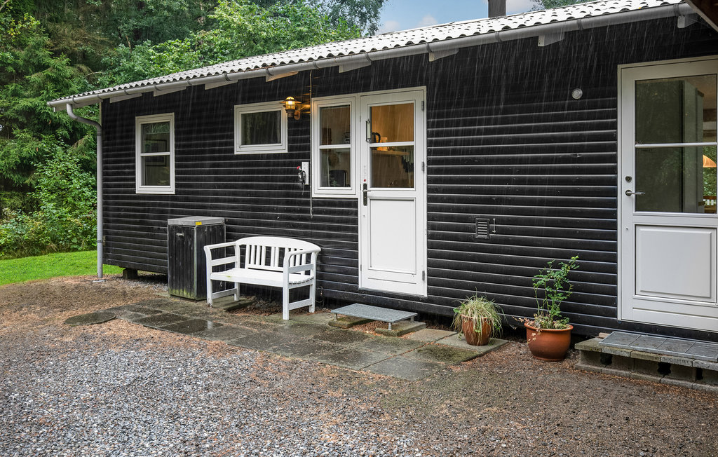 Ferienhaus - Dueodde , Dänemark - I51817 12