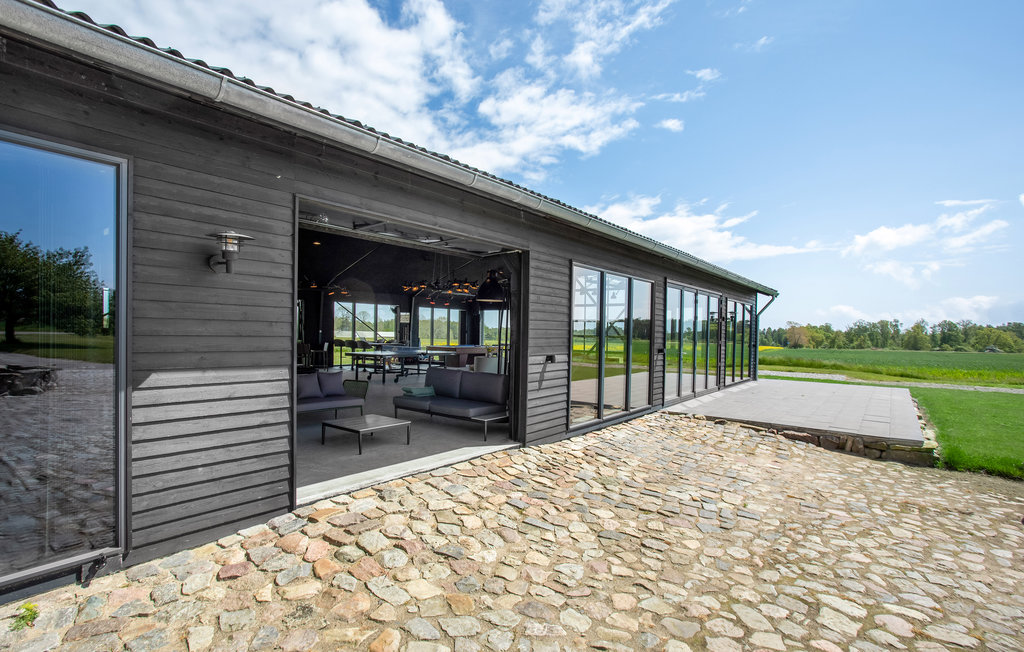 Feriehus - Dueodde , Danmark - I51750 14