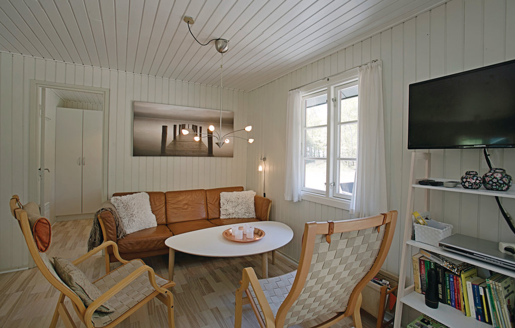 Feriehus - Dueodde , Danmark - I51945 12