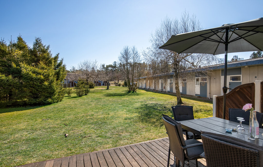 Ferienwohnung - Dueodde , Dänemark - I51228 12