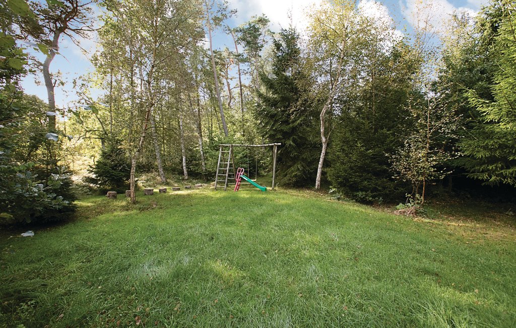 Ferienhaus - Dueodde , Dänemark - I51889 9