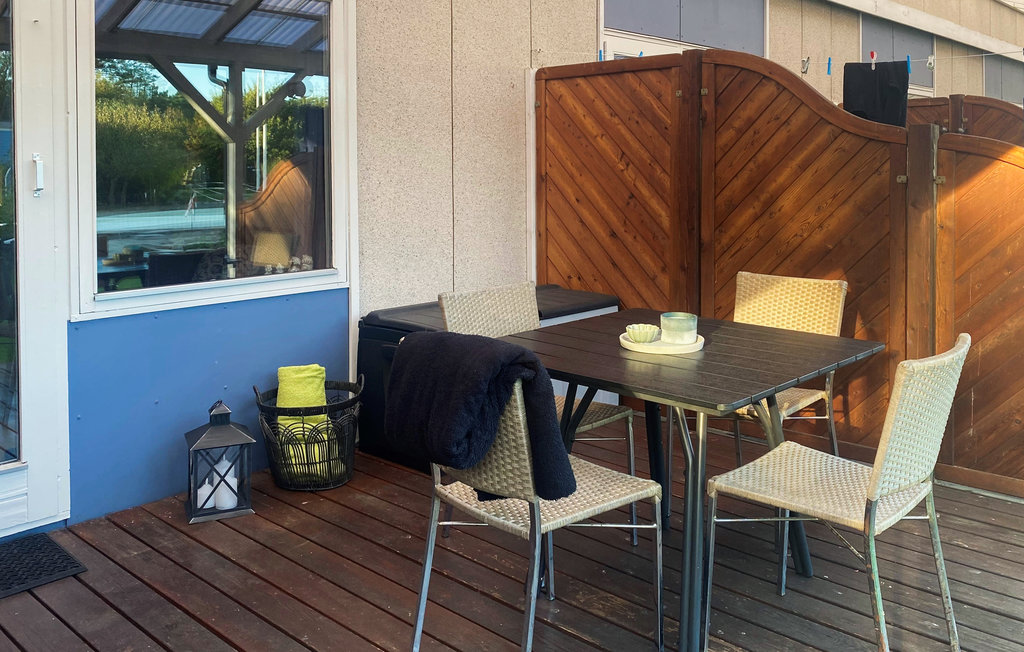 Lejlighed - Dueodde , Danmark - I51537 9