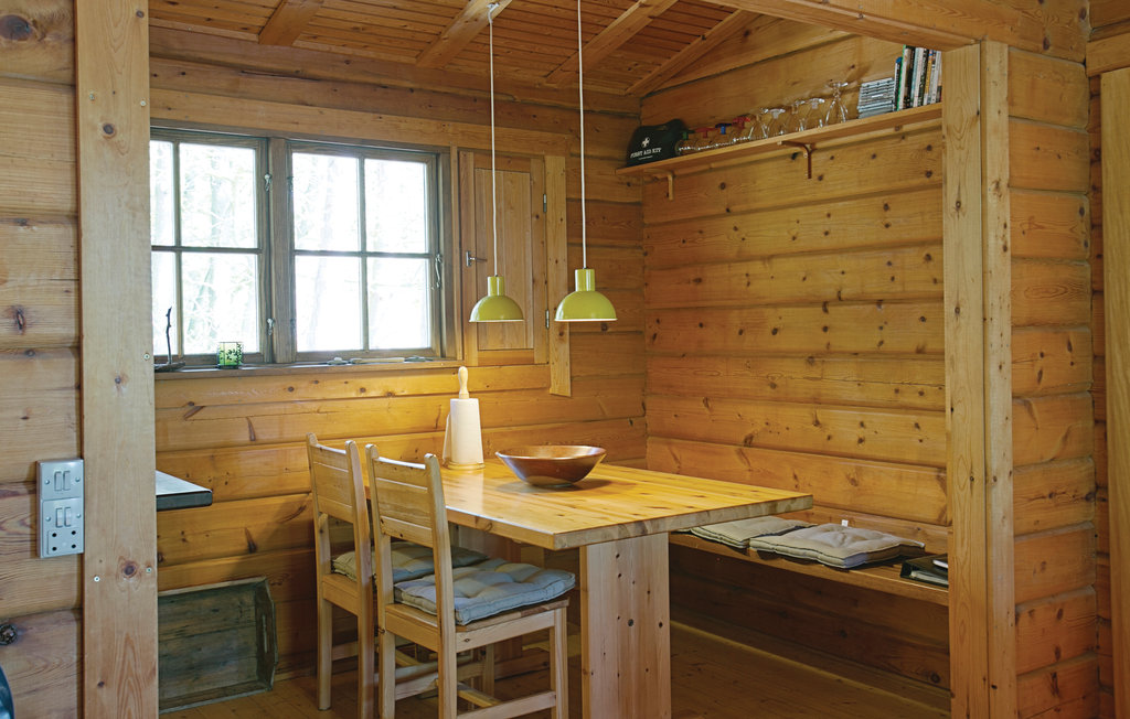 Ferienhaus - Dueodde , Dänemark - I51926 13