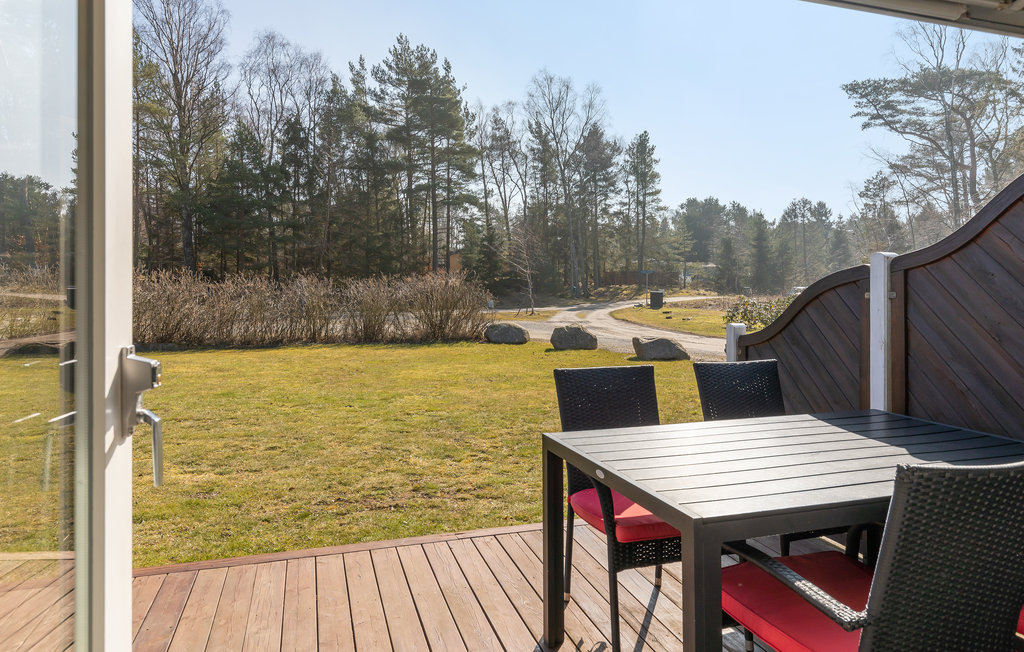 Ferienwohnung - Dueodde , Dänemark - I51558 12