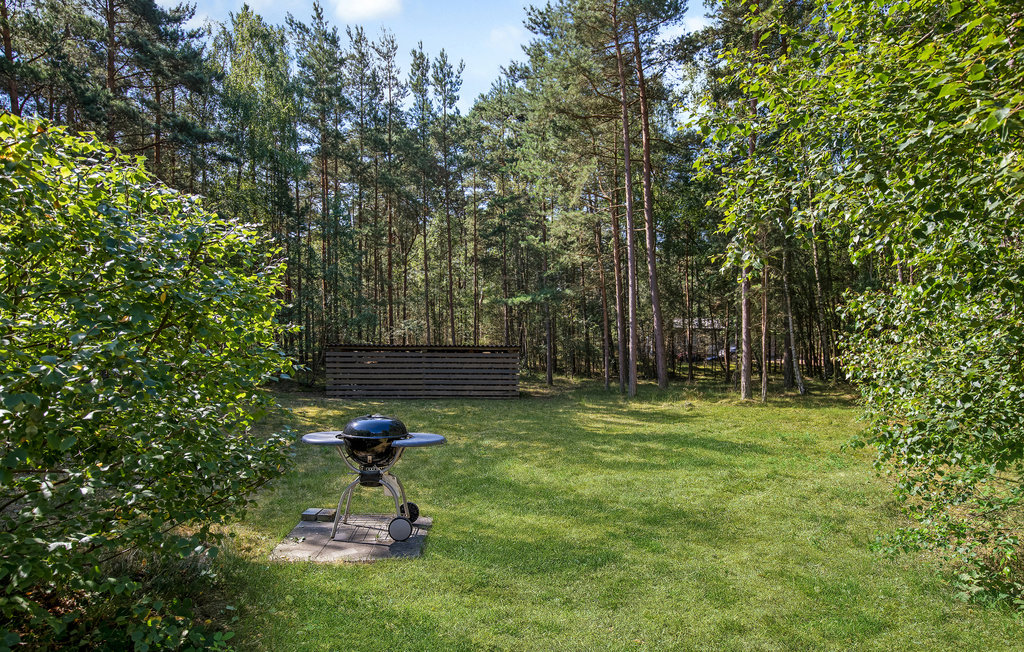 Feriehuse - Dueodde , Danmark - I51570 9