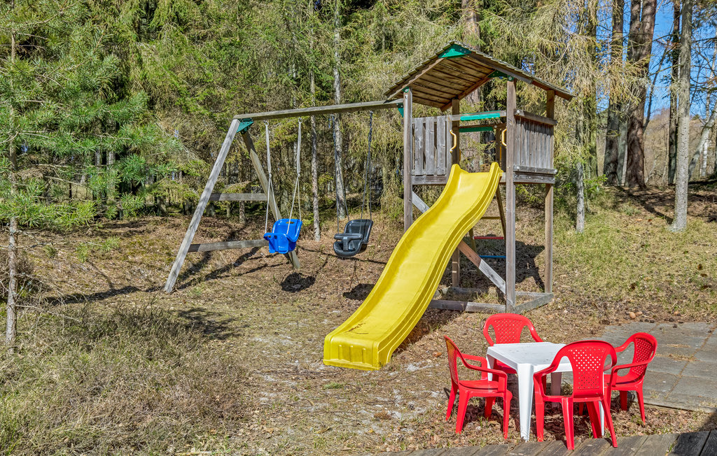 Ferienhaus - Dueodde , Dänemark - I51862 9