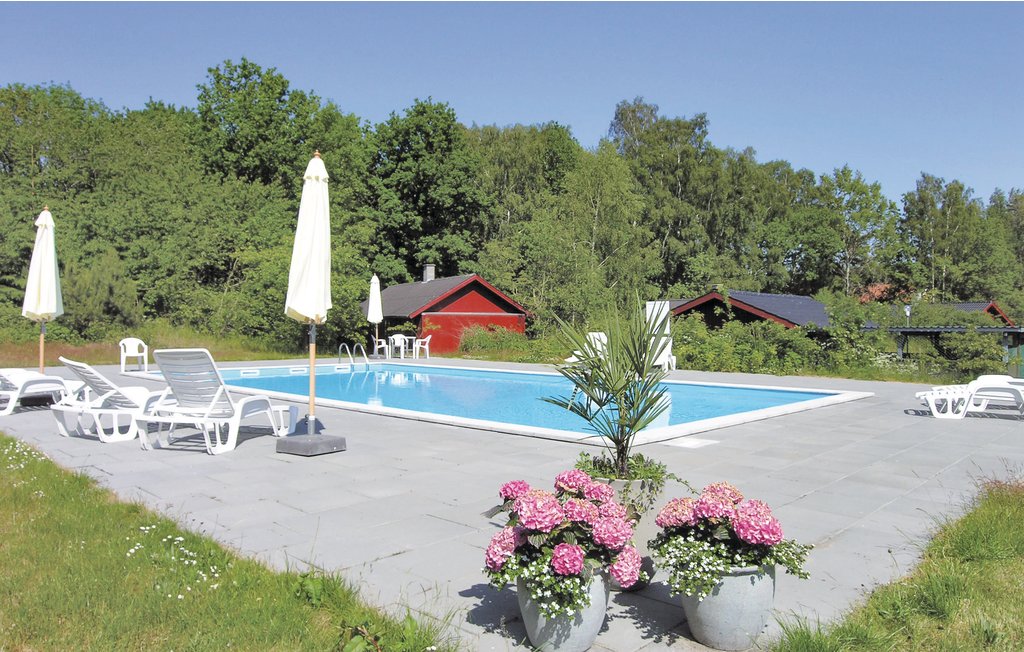 Feriehuse - Dueodde , Danmark - I51939 2
