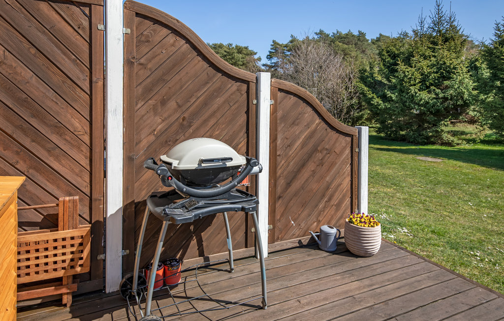 Ferienwohnung - Dueodde , Dänemark - I51228 13