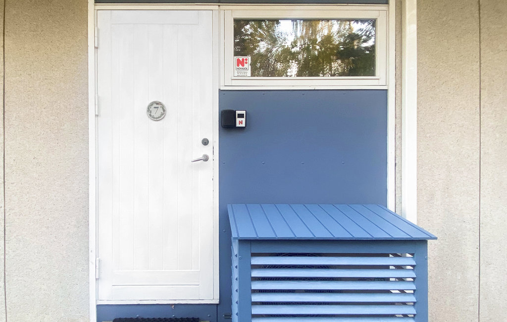 Lejlighed - Dueodde , Danmark - I51537 10