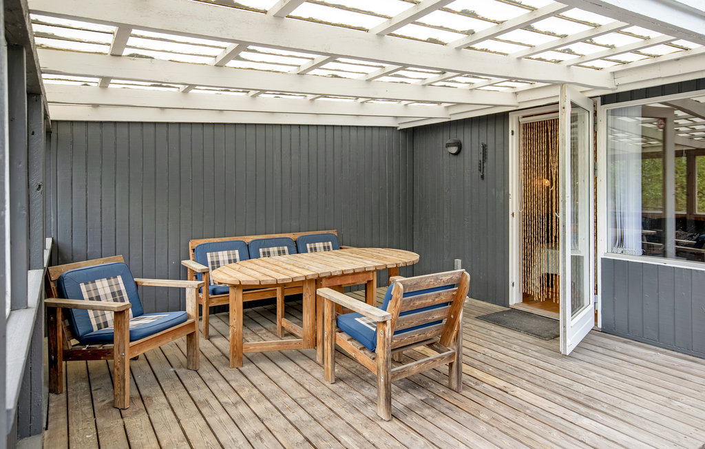 Feriehus - Dueodde , Danmark - I51967 7