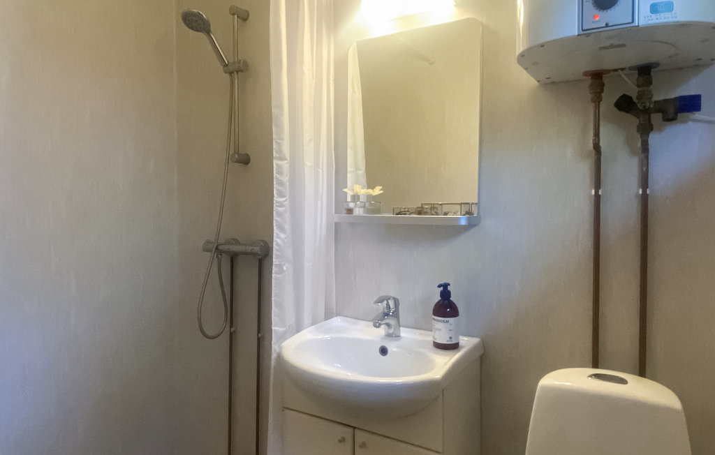 Lejlighed - Dueodde , Danmark - I51537 15