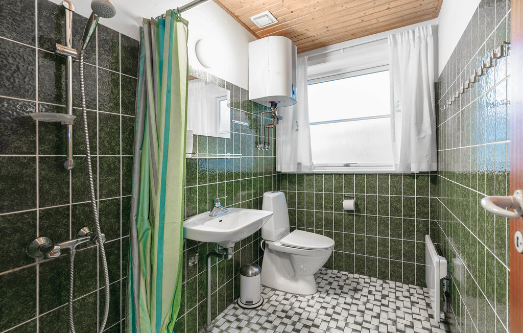 Feriehuse - Dueodde , Danmark - I51570 21