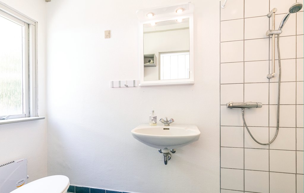 Feriehus - Dueodde , Danmark - I51575 32