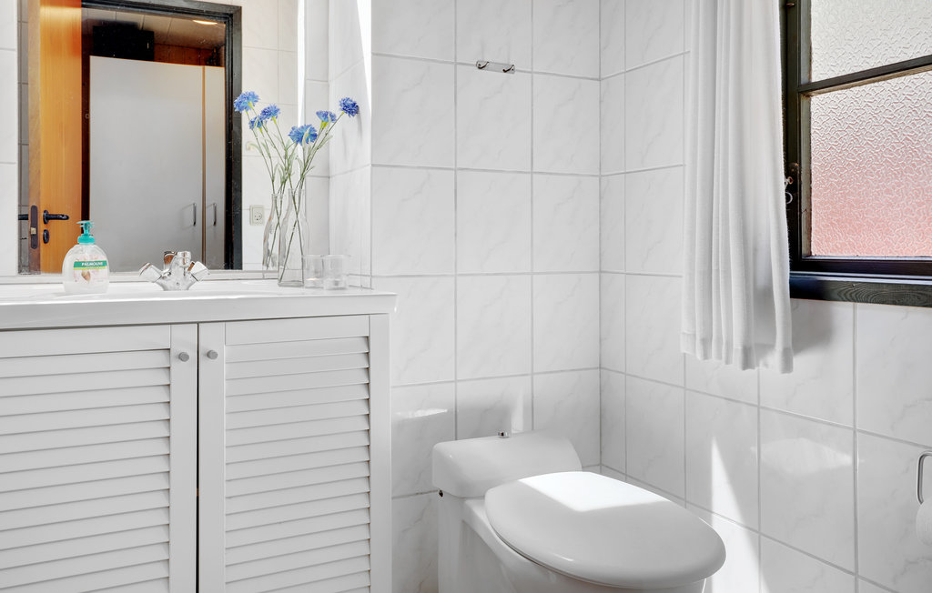 Feriehus - Dueodde , Danmark - I51677 22