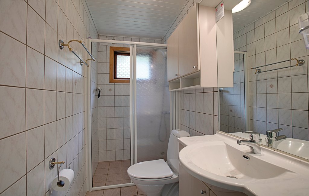 Ferienhaus - Dueodde , Dänemark - I51871 5