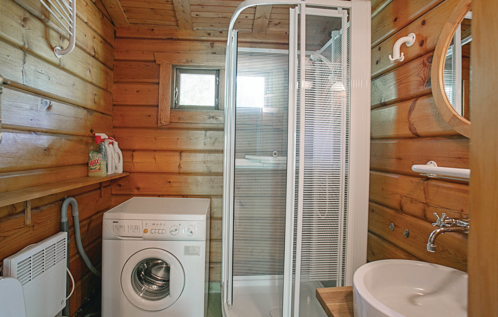 Ferienhaus - Dueodde , Dänemark - I51926 6