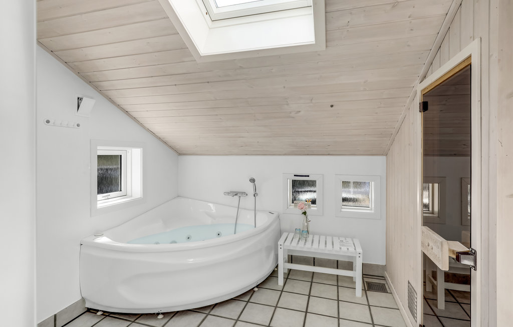 Feriehus - Dueodde , Danmark - I51952 9