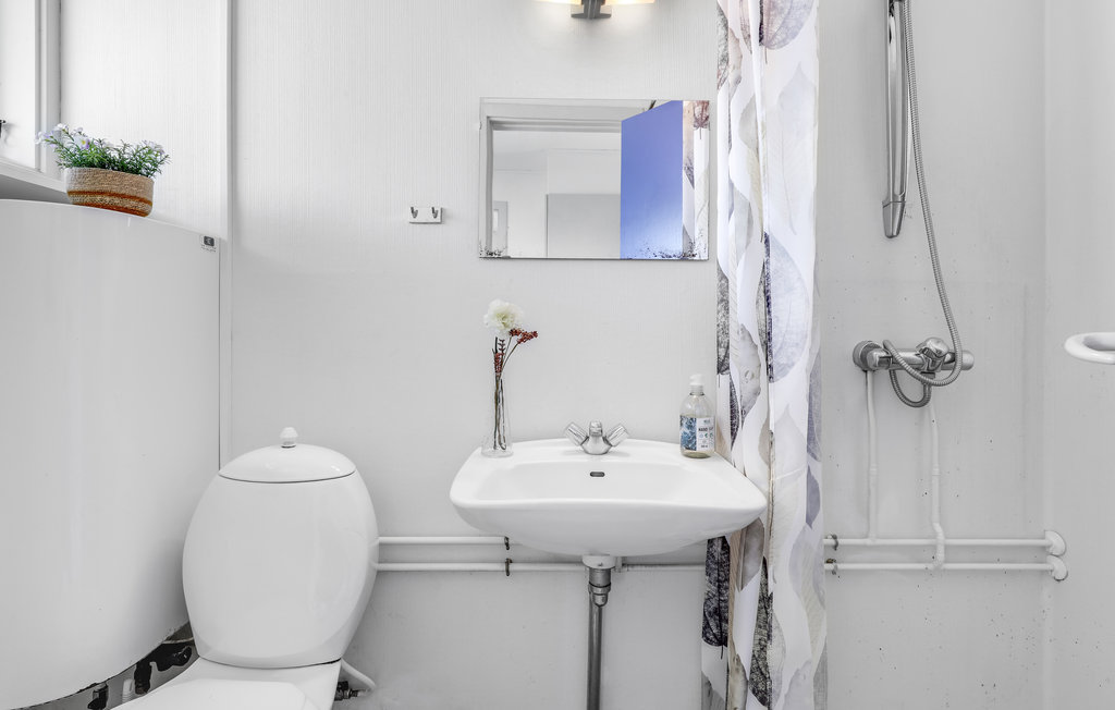 Ferienwohnung - Dueodde , Dänemark - I51228 19
