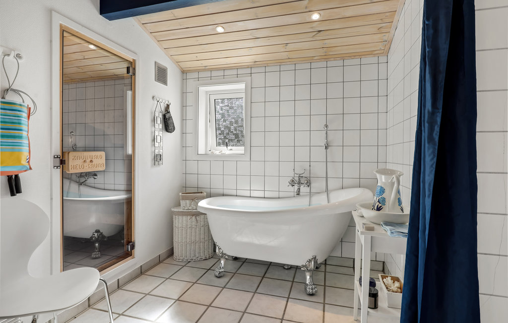 Feriehus - Sommerodde , Danmark - I51444 8