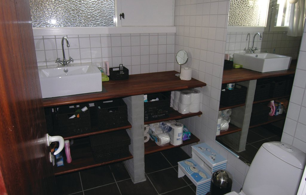 Ferienhaus - Strandmarken , Dänemark - I51665 17