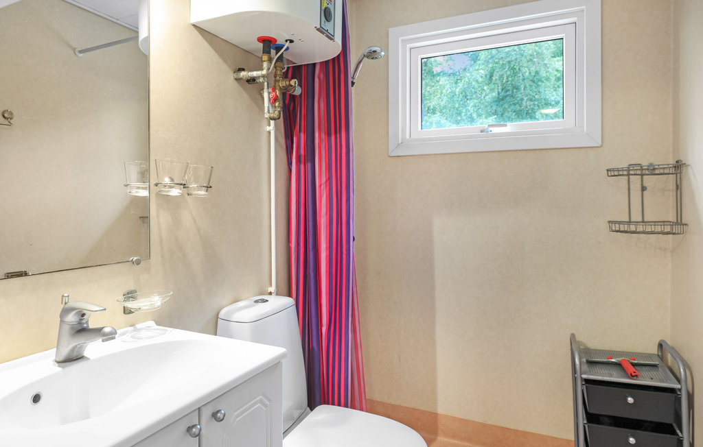 Ferienhaus - Dueodde , Dänemark - I51817 22