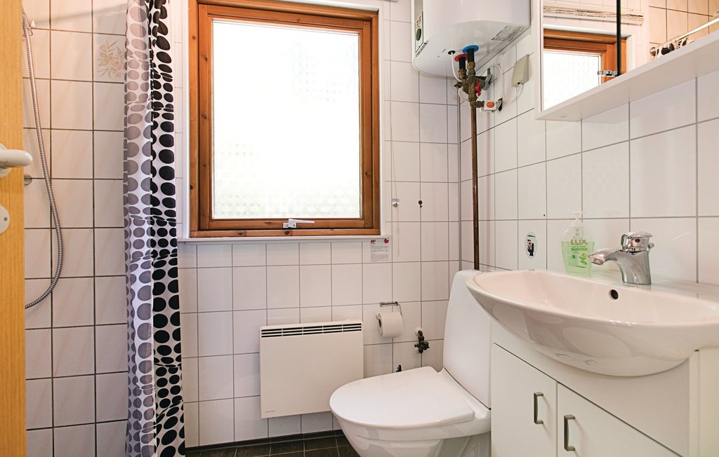 Feriehus - Dueodde , Danmark - I51831 5