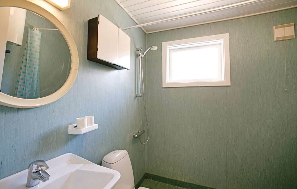 Ferienhaus - Dueodde , Dänemark - I51922 14