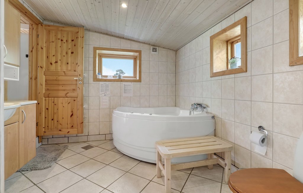 Feriehus - Dueodde , Danmark - I51967 18